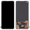 Original AMOLED LCD Screen for Realme GT Neo2 with Digitizer - 2