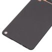 Original AMOLED LCD Screen for Realme GT Neo2 with Digitizer - 3