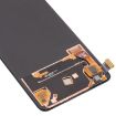 Original AMOLED LCD Screen for Realme GT Neo2 with Digitizer - 4