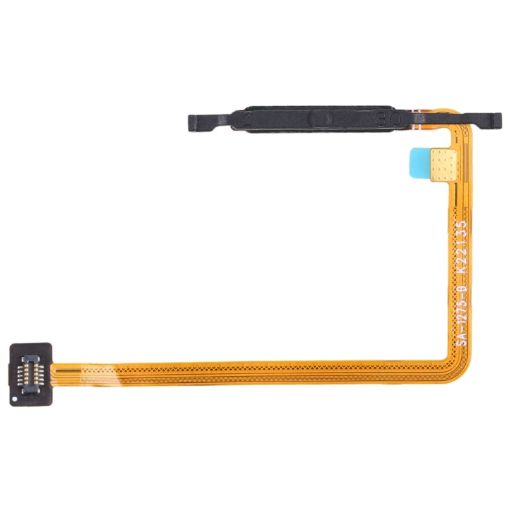 T-Mobile Revvl 6 5G Fingerprint Sensor Flex Cable Replacement - 1