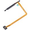 T-Mobile Revvl 6 5G Fingerprint Sensor Flex Cable Replacement - 2