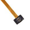 T-Mobile Revvl 6 5G Fingerprint Sensor Flex Cable Replacement - 4