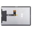 Original LCD Screen & Digitizer for vivo Pad - Full Assembly - 3