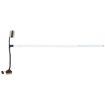 40Pin Touch LCD Cable for Lenovo Ideapad 5 Series Models GS557 - 1