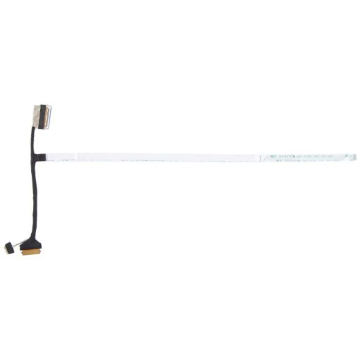 40Pin Touch LCD Cable for Lenovo Ideapad 5 Series Models GS557 - 1