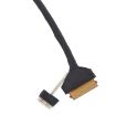 40Pin Touch LCD Cable for Lenovo Ideapad 5 Series Models GS557 - 4