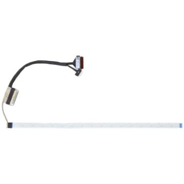 Lenovo Ideapad 3 Touch LCD Cable 40Pin 82H8/82KU/82RK/82RN EDP - 1