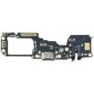 OnePlus Nord CE 2 5G IV2201 Charging Port Board Replacement - 1