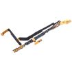 Original Power & Volume Button Flex Cable for Sony Xperia 1 IV - 2