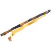 Sony Xperia 5 III Genuine Power & Volume Button Flex Cable - 2