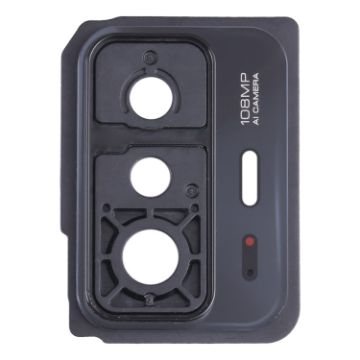 Genuine Back Camera Lens Frame for Xiaomi 11T Pro - 1