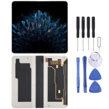 OPPO Find N Original LCD Screen & Digitizer Assembly - 1
