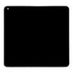 OPPO Find N Original LCD Screen & Digitizer Assembly - 2