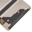 OPPO Find N2 Original LCD Screen & Digitizer Full Assembly - 5