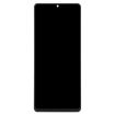 OPPO Find N2 Flip LCD Screen & Digitizer Assembly Original - 2