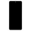 Realme 10 Pro 5G OEM LCD Screen & Digitizer Assembly - 2
