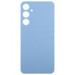 Galaxy S23 FE SM-S711B Blue Battery Back Cover for Samsung - 2
