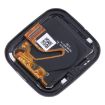 Garmin Venu SQ Black LCD Screen with Digitizer Assembly - 5