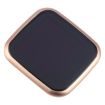 Garmin Venu SQ Gold LCD Screen with Digitizer Full Assembly - 5