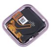 Garmin Venu SQ Purple LCD Screen with Digitizer Assembly - 5