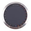Garmin Approach S40 Silver LCD Screen with Digitizer Assembly - 2