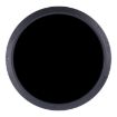 Garmin Forerunner 945 Blue LCD Screen with Digitizer Assembly - 2