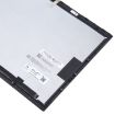 Lenovo Yoga Duet 7 2020 LCD Screen Digitizer with Frame 2160x1350 - 4