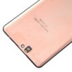 Original AMOLED LCD Screen & Digitizer for vivo X80 Assembly - 5