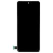 Original AMOLED LCD Screen for vivo iQOO 9 Pro with Digitizer Assembly - 2