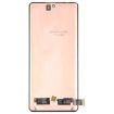 Original AMOLED LCD Screen for vivo iQOO 9 Pro with Digitizer Assembly - 3