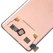 Original AMOLED LCD Screen for Vivo X90 Pro with Digitizer Assembly - 4