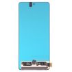 Original AMOLED LCD Screen for vivo iQOO 10 with Digitizer Assembly - 3