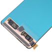 Original AMOLED LCD Screen for vivo iQOO 10 with Digitizer Assembly - 4