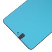 Original AMOLED LCD Screen for vivo iQOO 10 with Digitizer Assembly - 5
