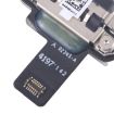 Apple AirPods Max Black Charging Port Flex Cable - 4