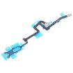 Left Noise-Canceling Microphone Flex Cable for AirPods Max - 3