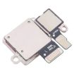 Samsung Galaxy Z Flip6 SM-F741B Original Camera Set - 3