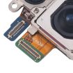 Samsung Galaxy Z Flip6 SM-F741B Original Camera Set - 4
