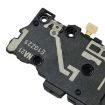 Samsung Galaxy S21 SM-G991B Original Earpiece Speaker - 4