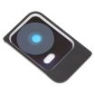 TCL Tab 11 Original Back Camera Lens Replacement - 3