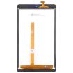 TCL Tab 8 4G LCD Screen & Digitizer Full Assembly (9048S/9049) - 3