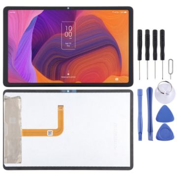 TCL Tab Pro 5G 9198S LCD Screen & Digitizer Assembly - 1