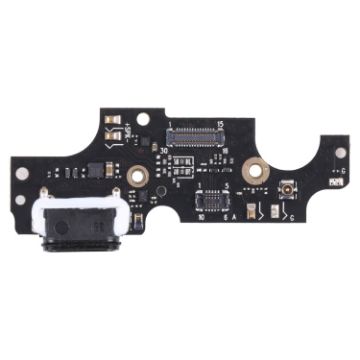 Umidigi Bison X10 Charging Port Board - 1