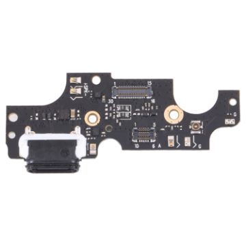 Umidigi Bison X10 Pro Charging Port Board - 1