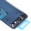 Asus ROG Phone 6 Pro AI2201-D Glass Back Cover with NFC (White) - 5