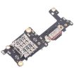 OnePlus 13 Charging Port Board & SIM Card Holder Socket - 2