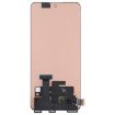OPPO Reno8 Pro 5G CPH2357 AMOLED LCD Screen with Digitizer Assembly - 3