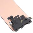 OPPO Reno8 Pro 5G CPH2357 AMOLED LCD Screen with Digitizer Assembly - 5