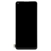 OPPO Reno5 F AMOLED LCD Screen with Digitizer Assembly Original - 2