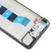 Xiaomi Redmi Note 14 5G AMOLED LCD Screen Assembly (Black) - 4
